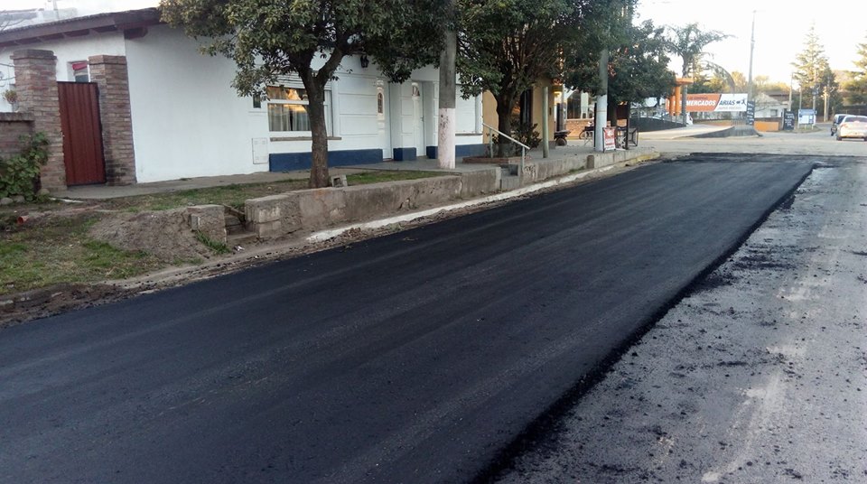 Imagen adicional