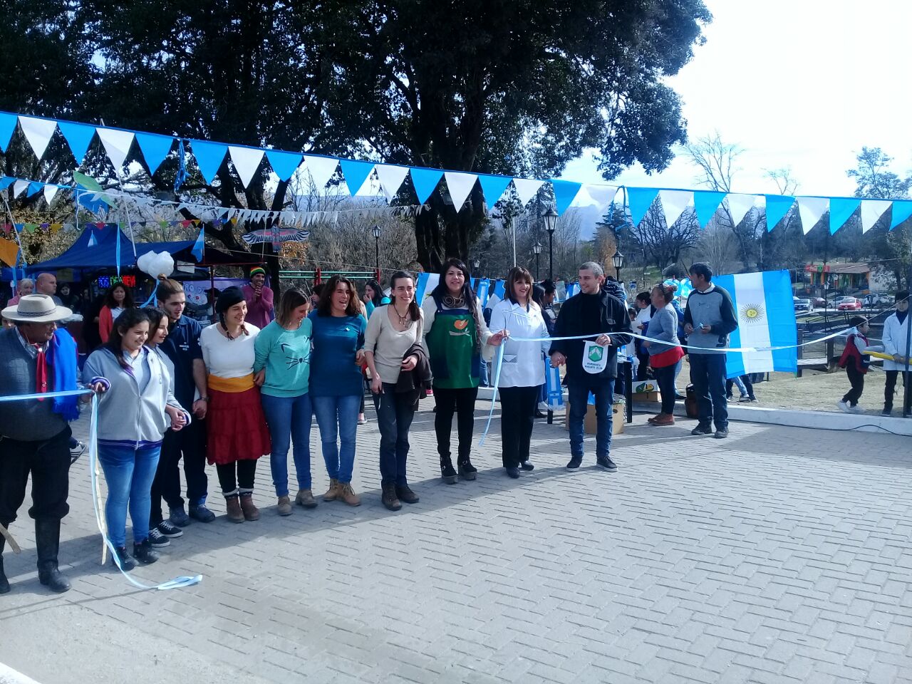 Imagen adicional