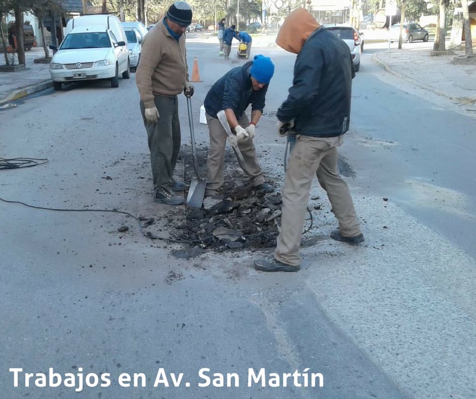 Imagen adicional