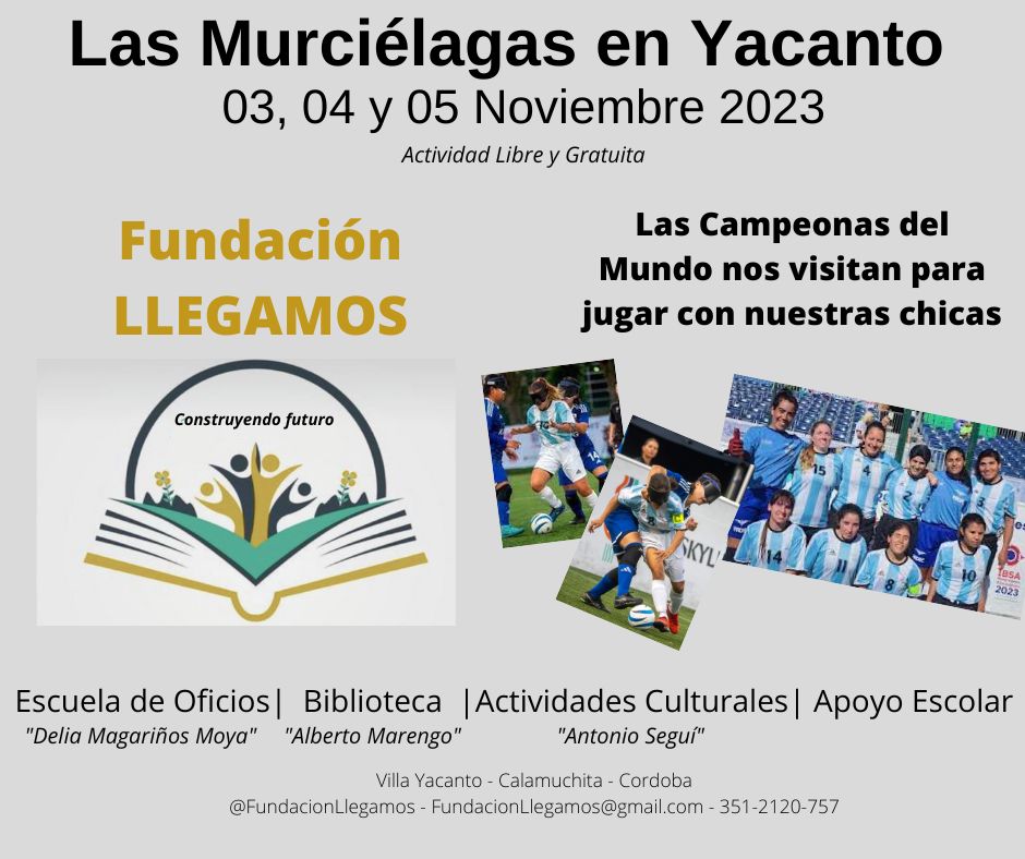 Imagen adicional