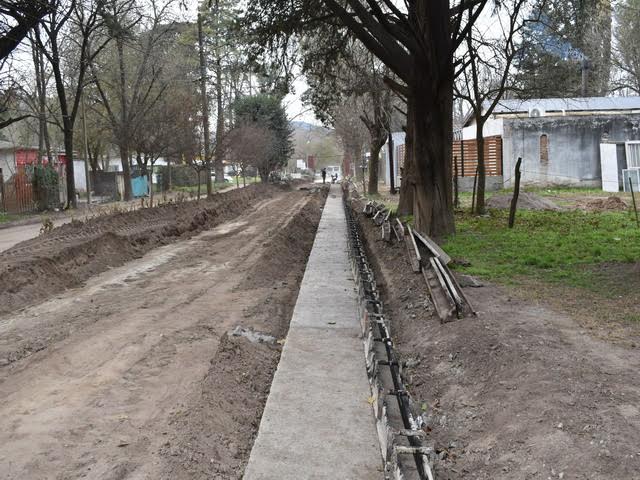 Imagen adicional