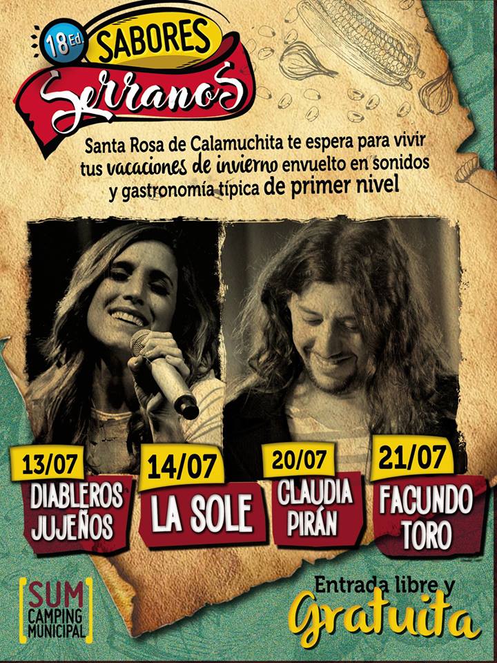 Imagen adicional
