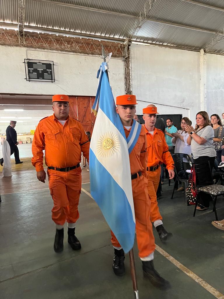 Imagen adicional