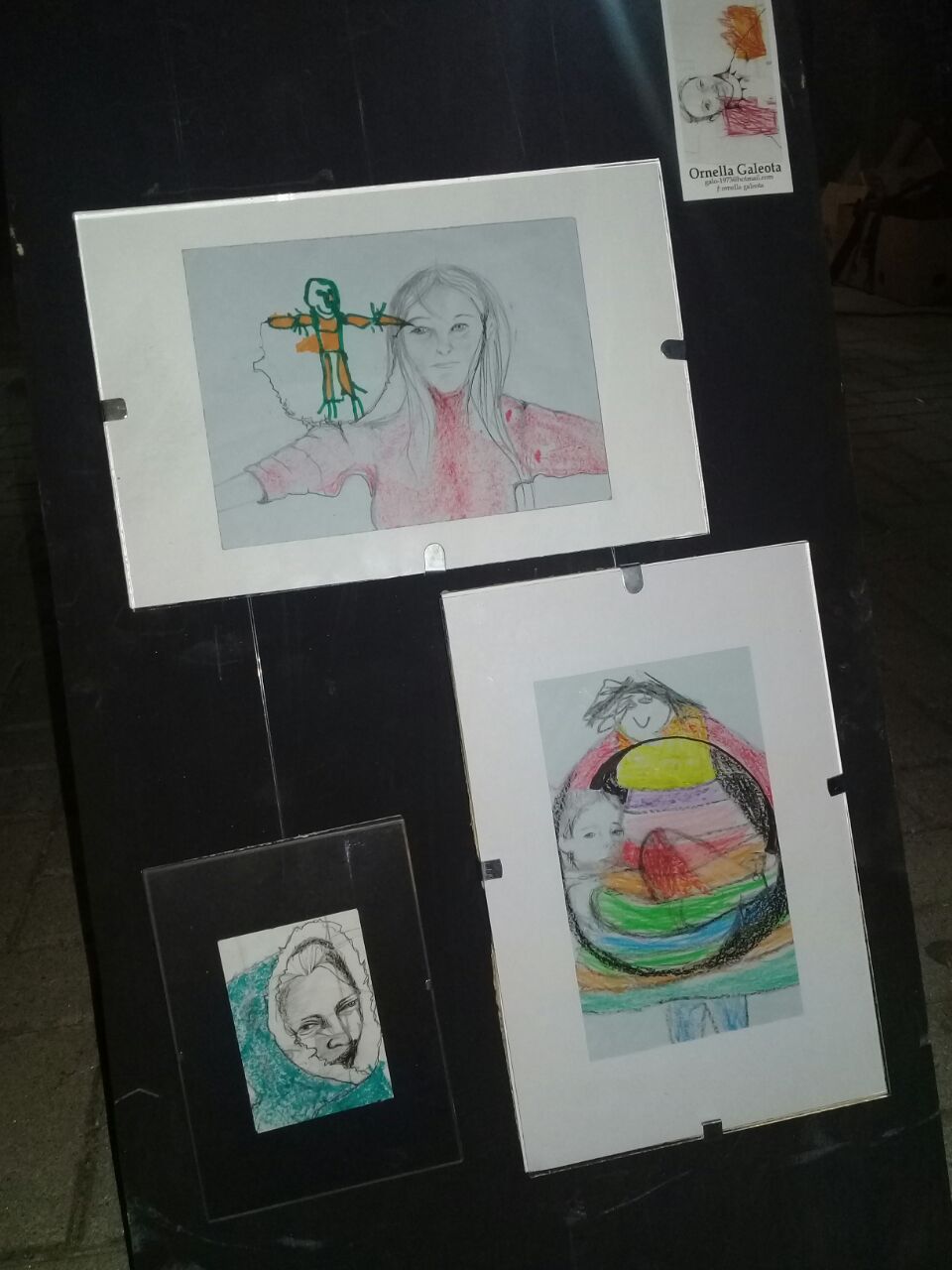 Imagen adicional