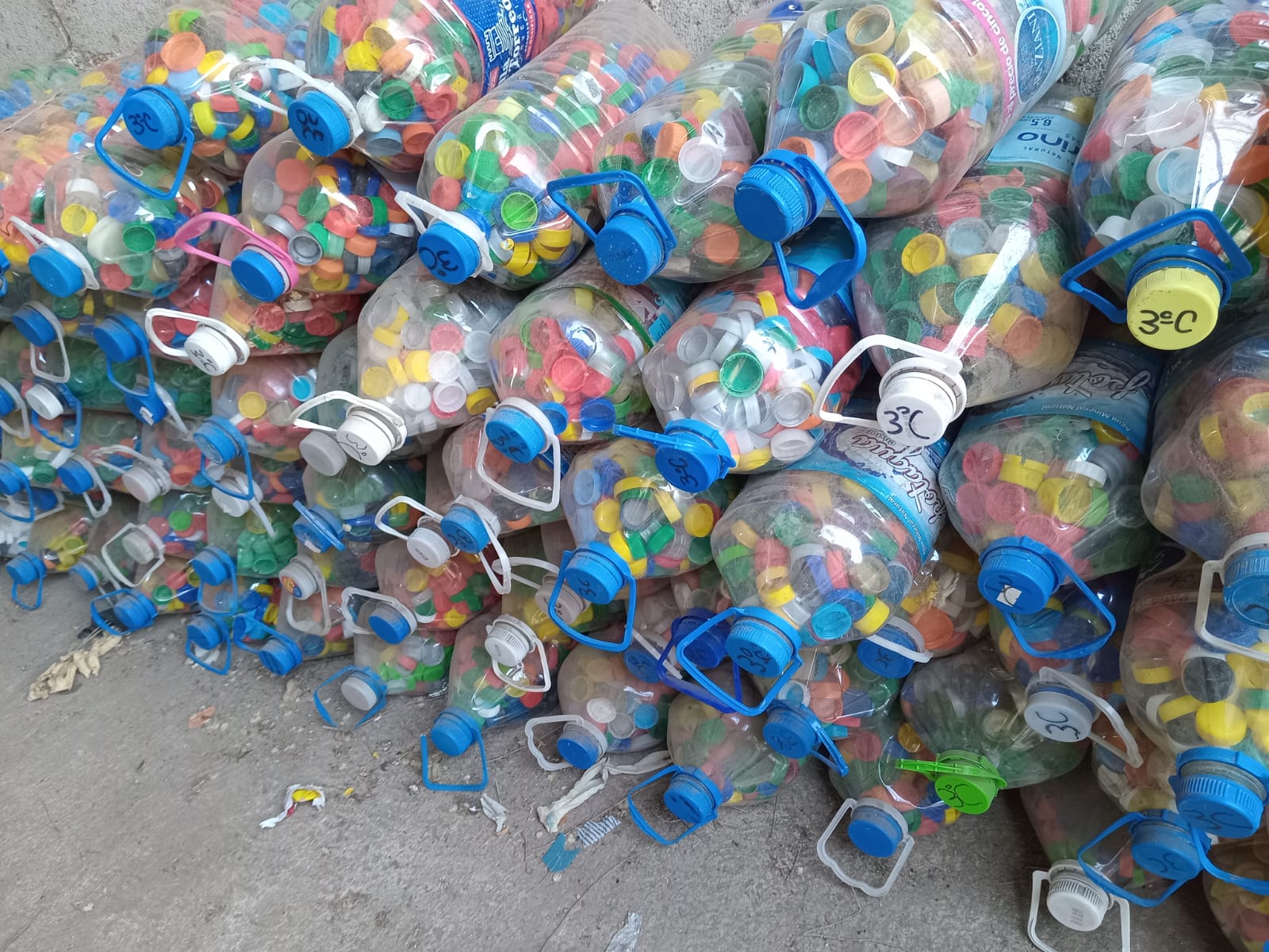 Imagen adicional