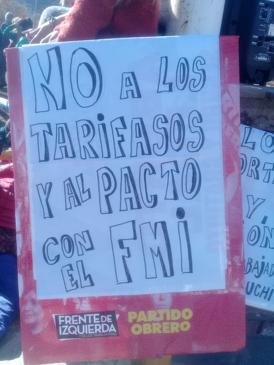 Imagen adicional