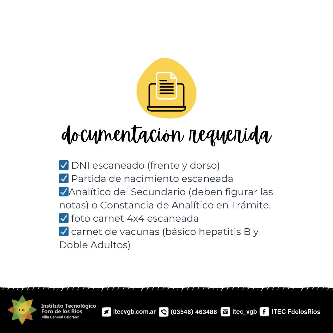 Imagen adicional