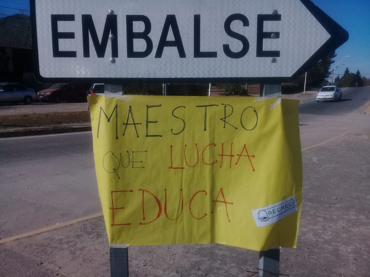 Imagen adicional