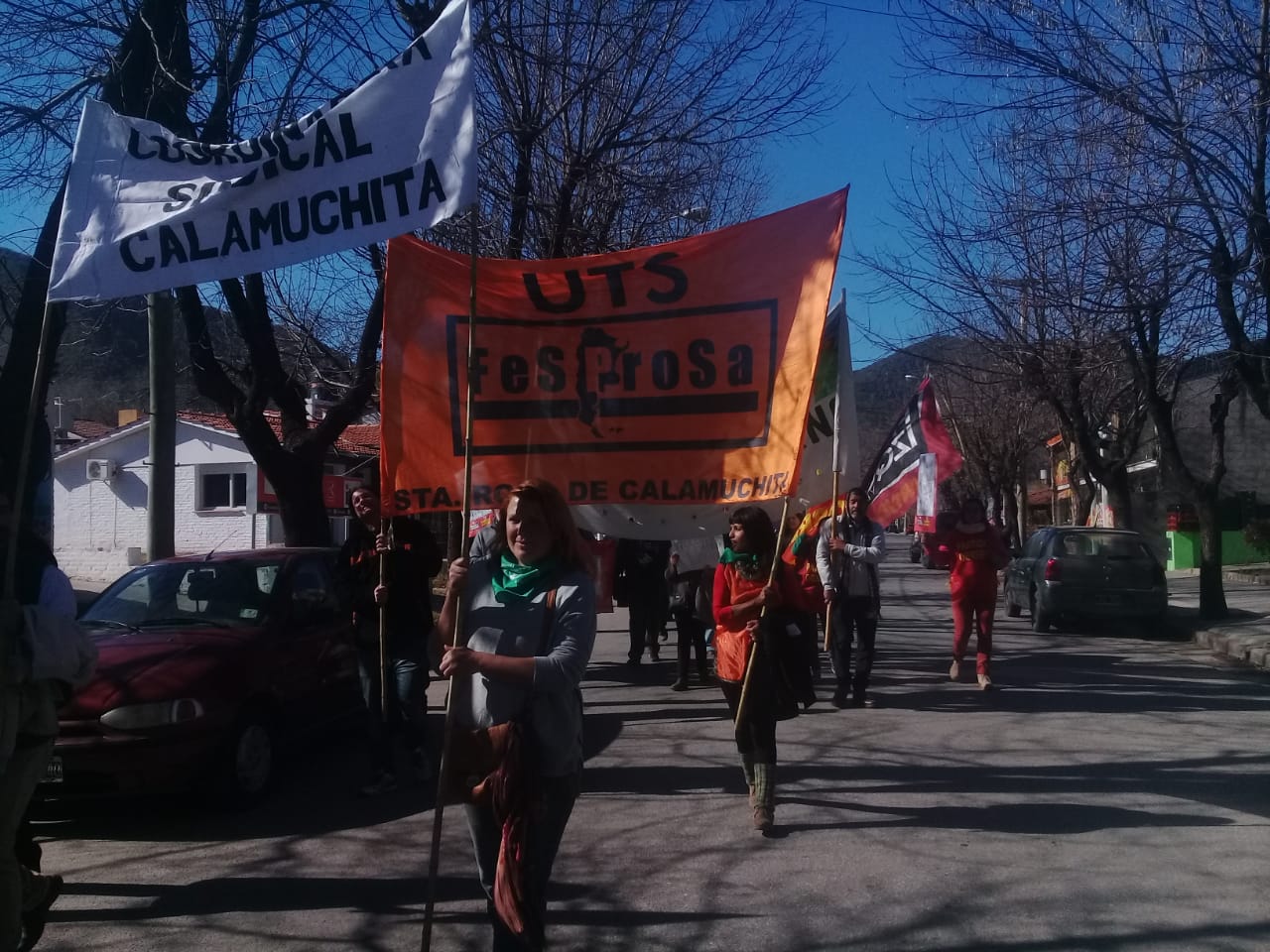 Imagen adicional
