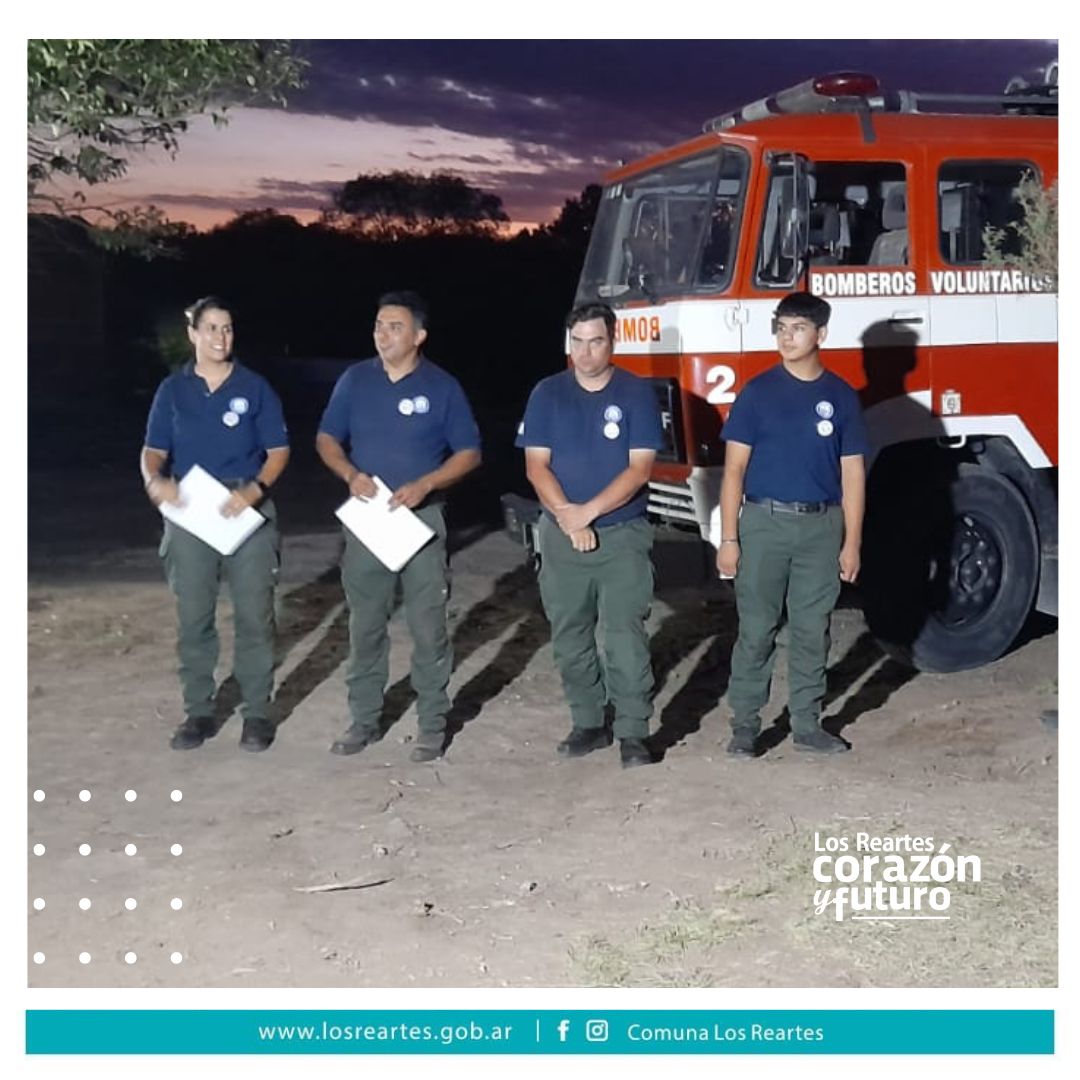Imagen adicional