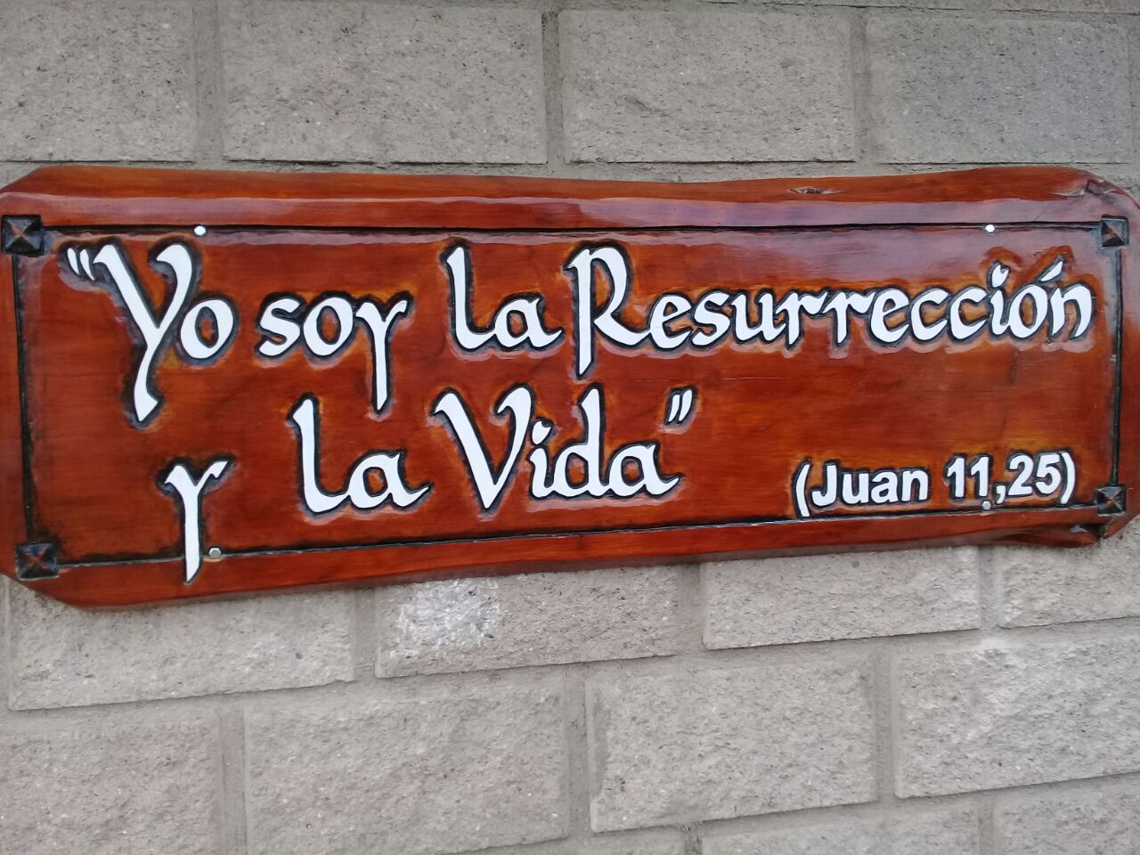 Imagen adicional