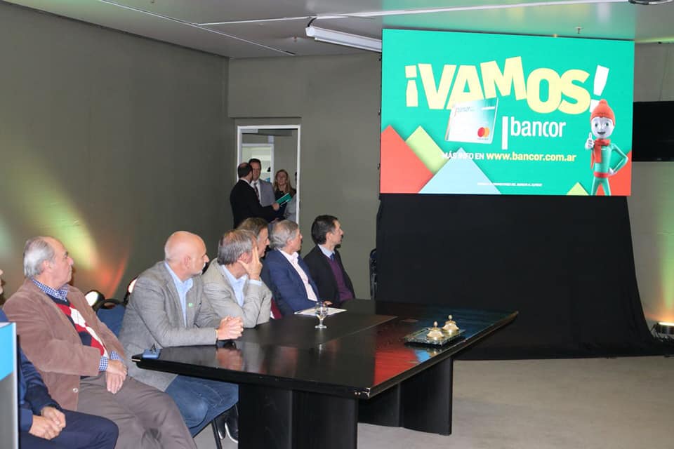 Imagen adicional