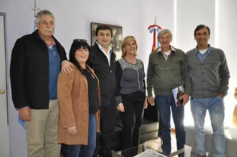 Imagen adicional