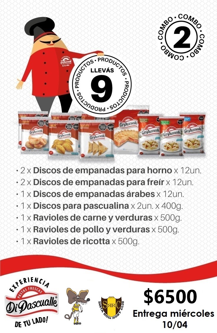 Imagen adicional