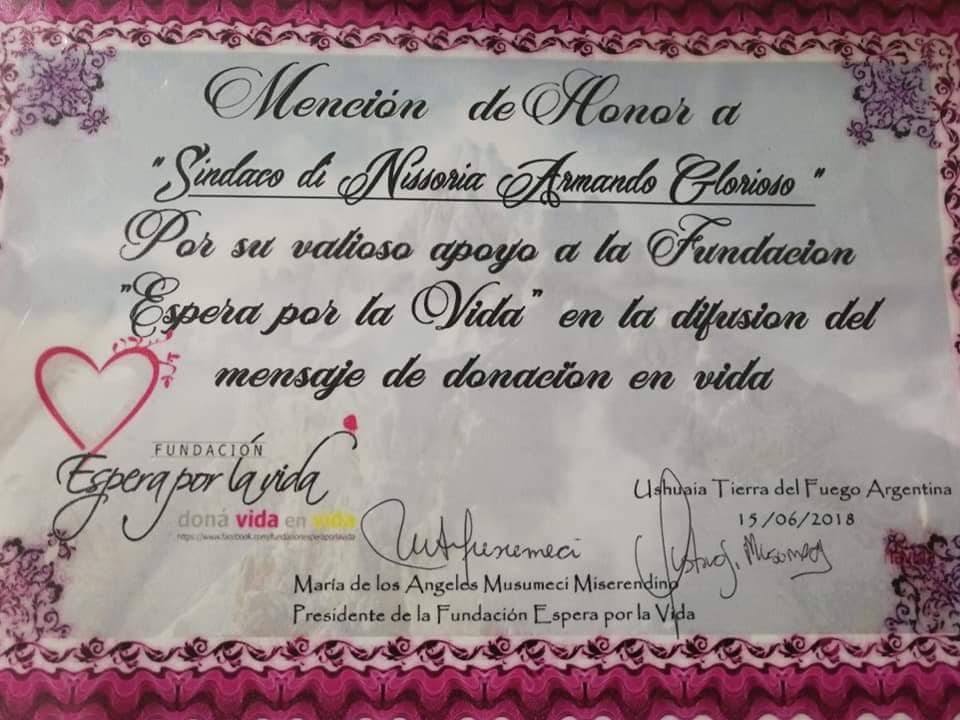 Imagen adicional
