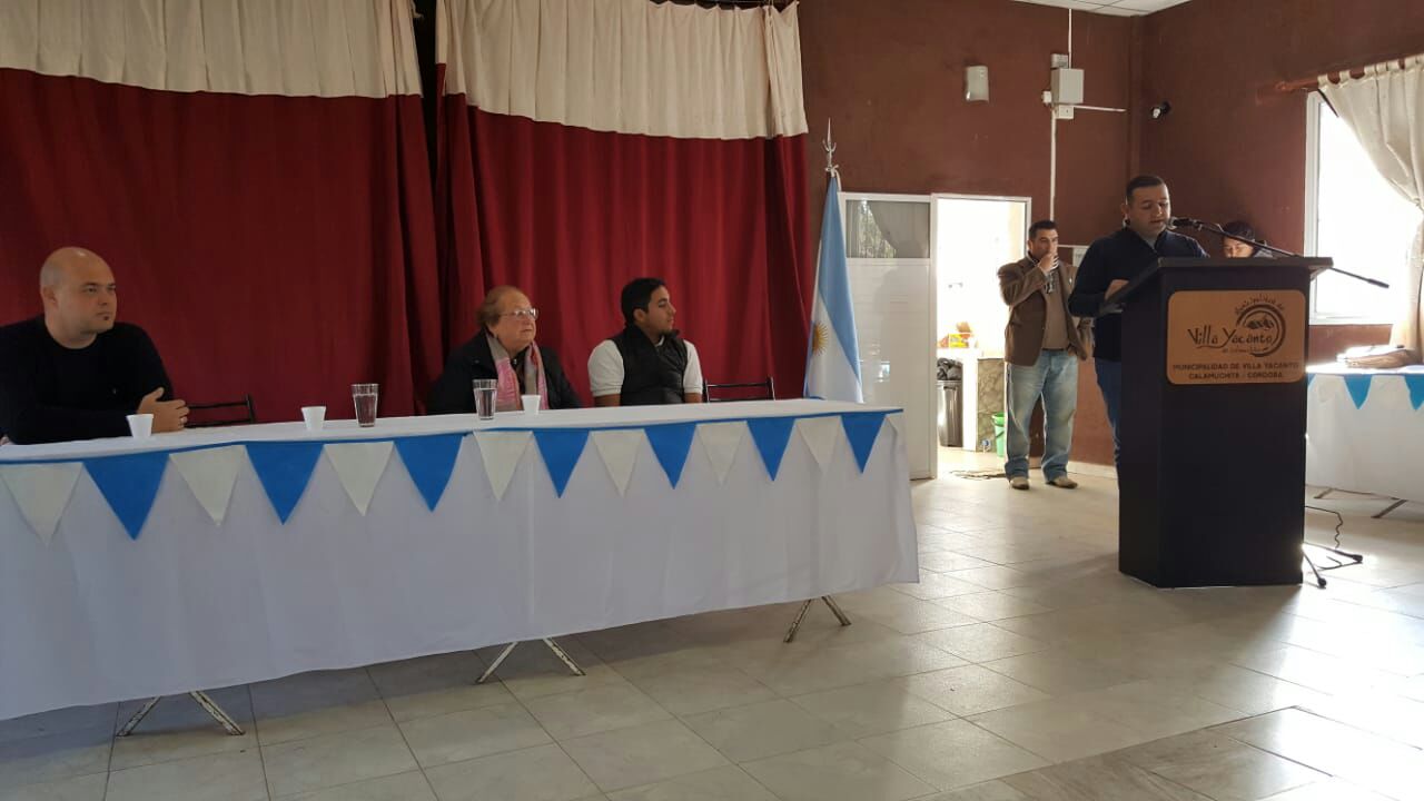 Imagen adicional