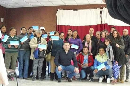 Imagen adicional