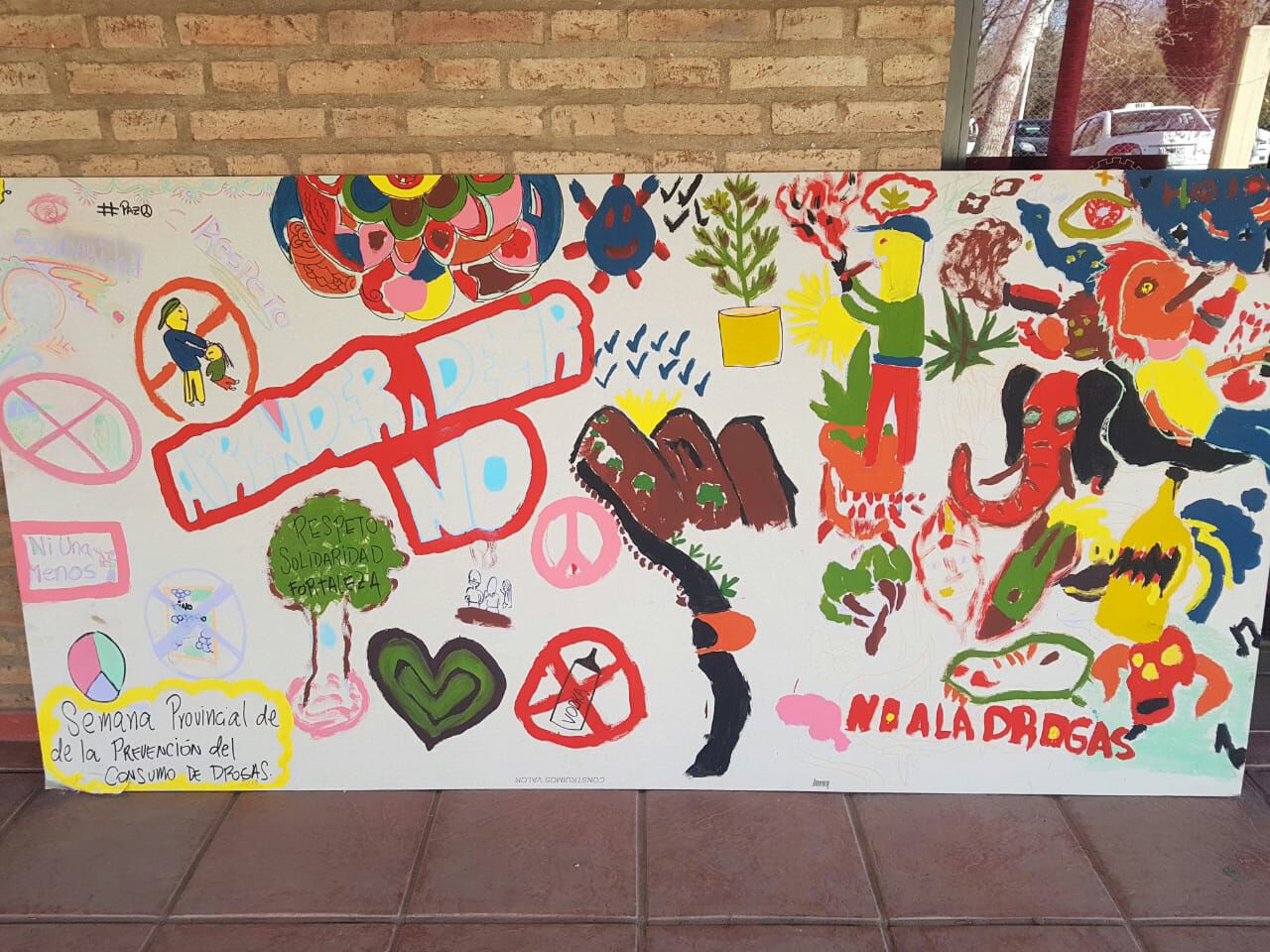 Imagen adicional