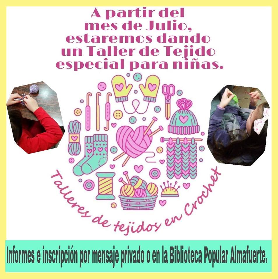 Imagen adicional