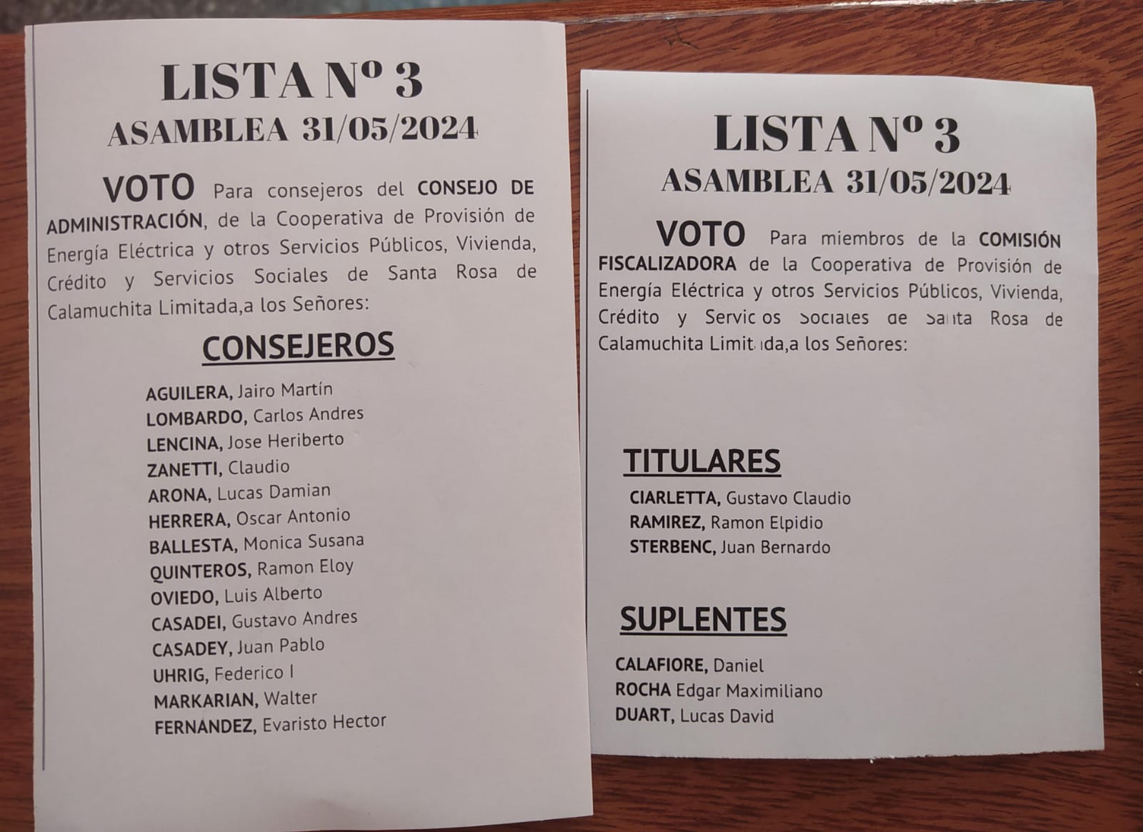 Imagen adicional