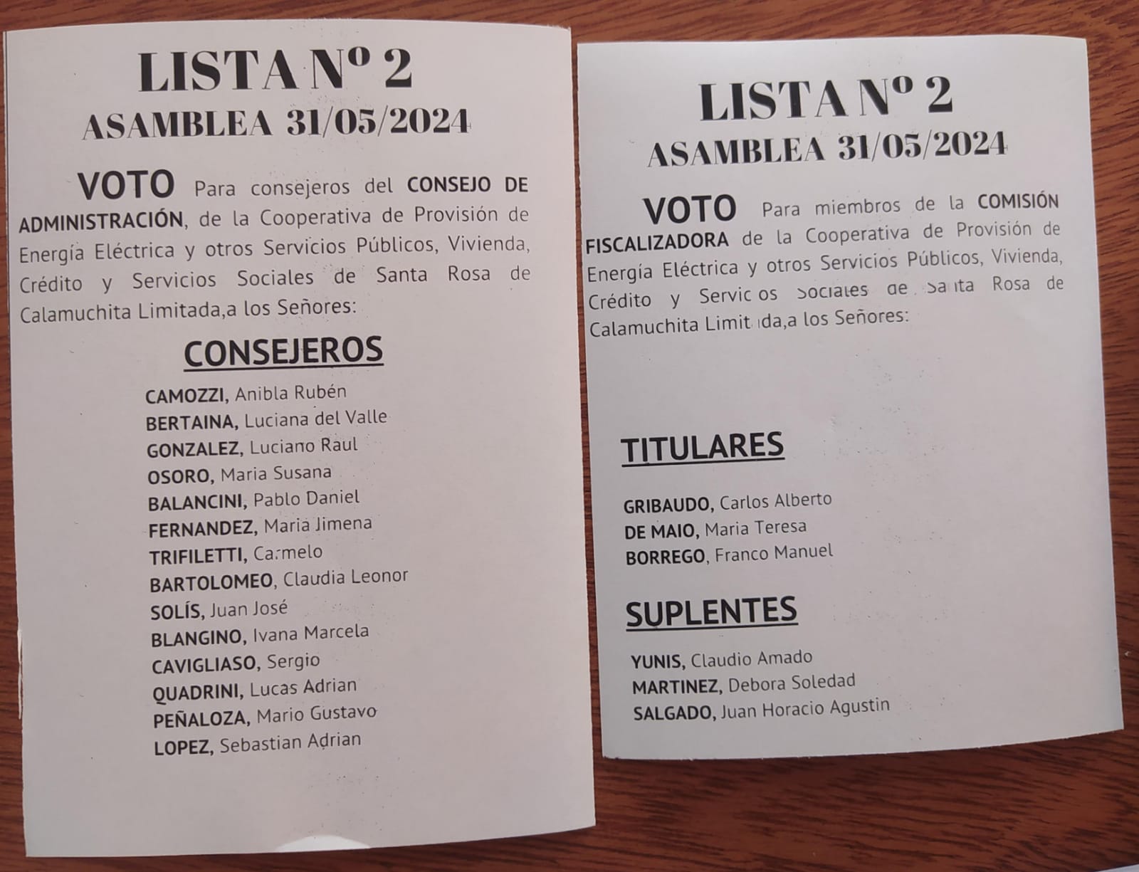 Imagen adicional