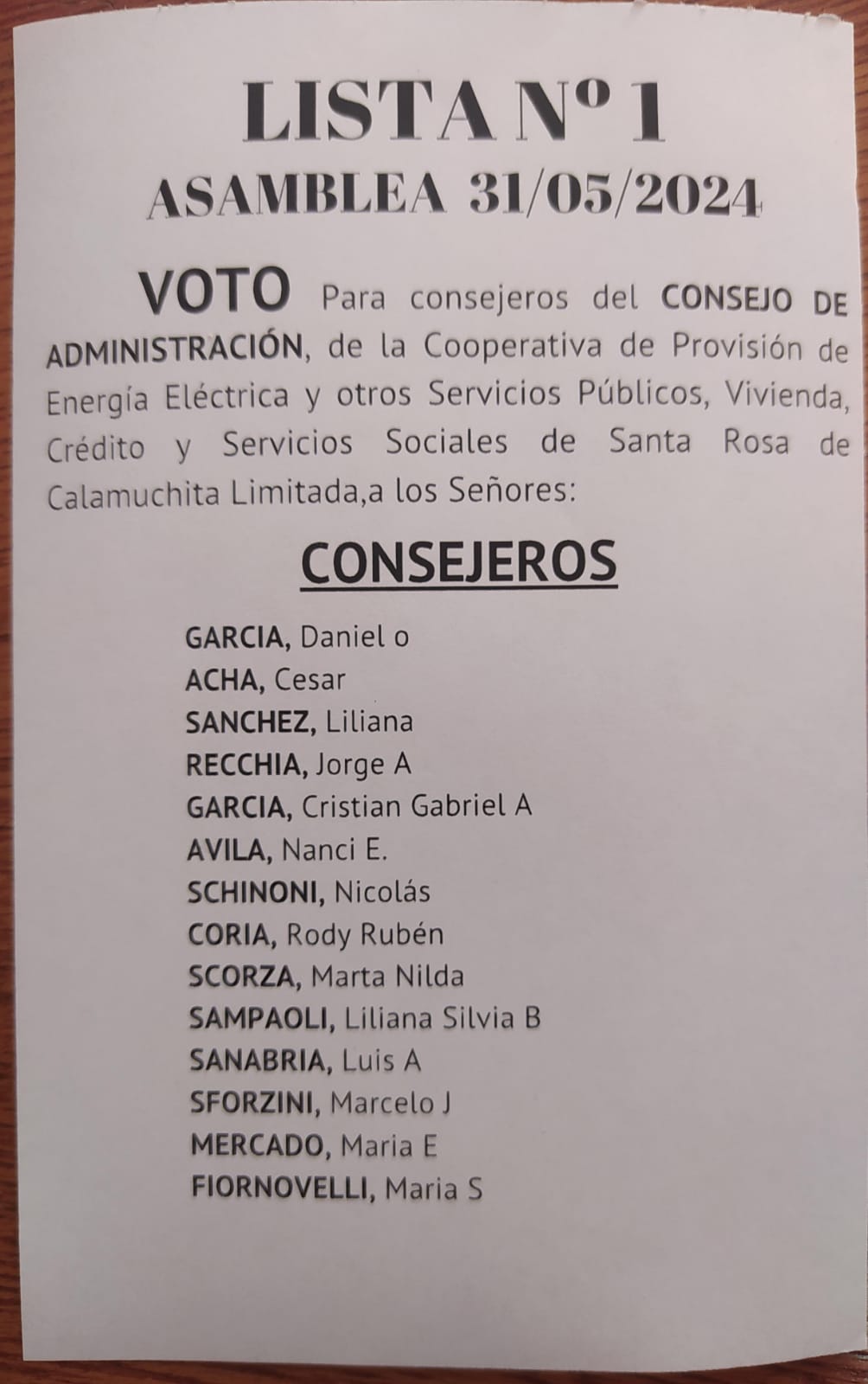 Imagen adicional