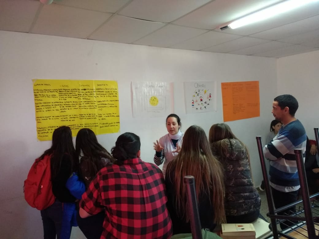 Imagen adicional