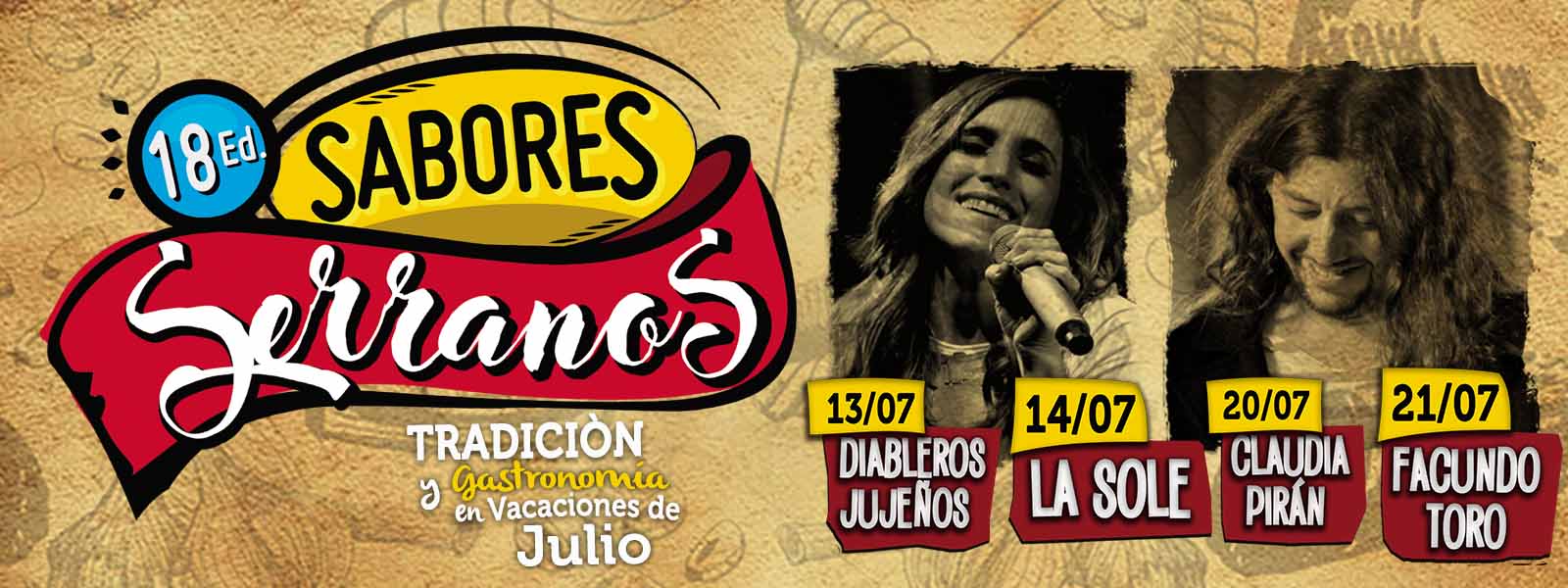 Imagen adicional