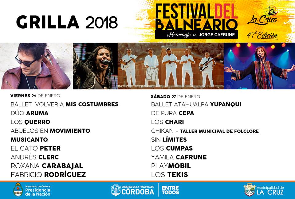 Imagen adicional
