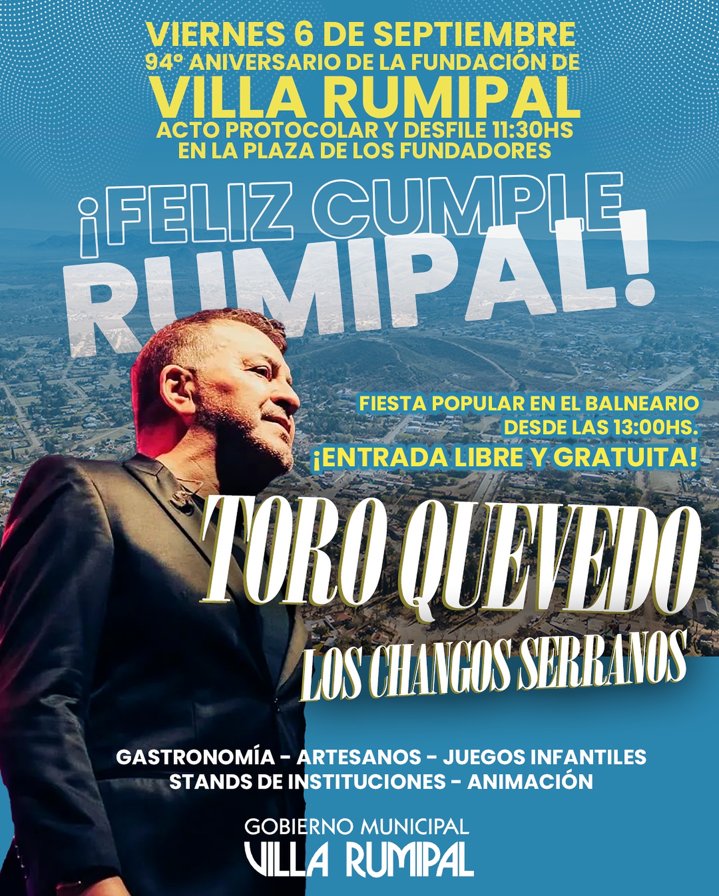 Imagen adicional