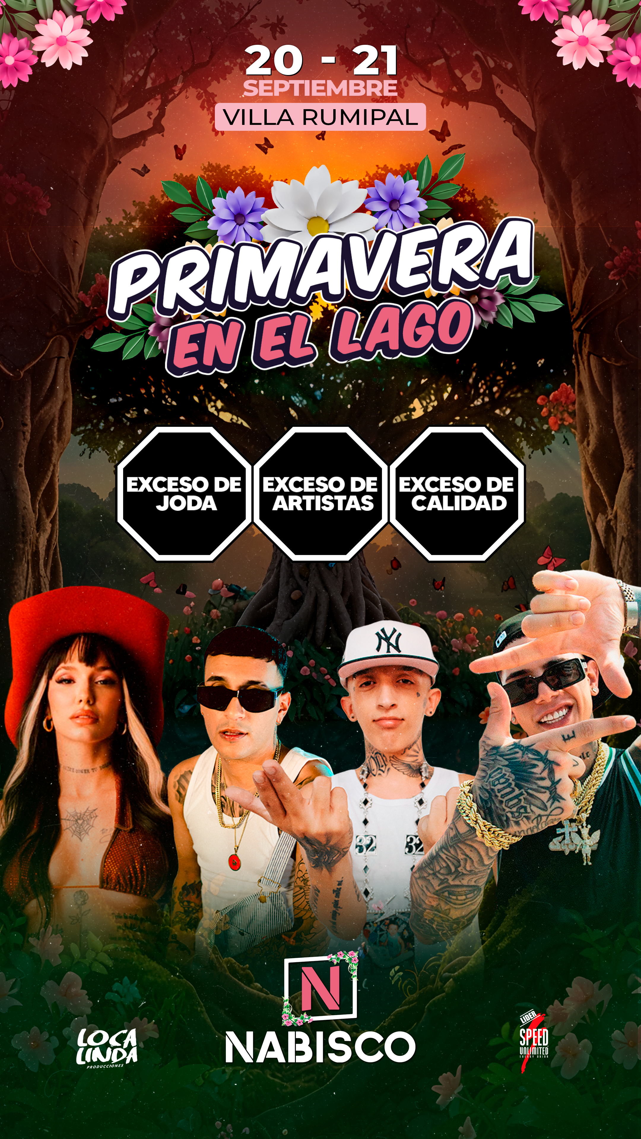 Imagen adicional