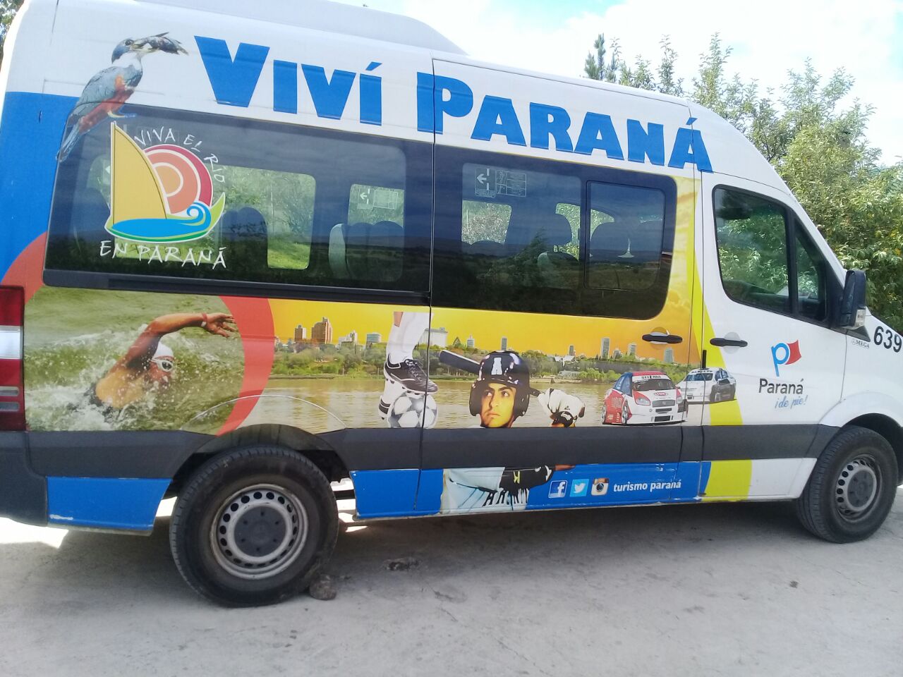 Imagen adicional