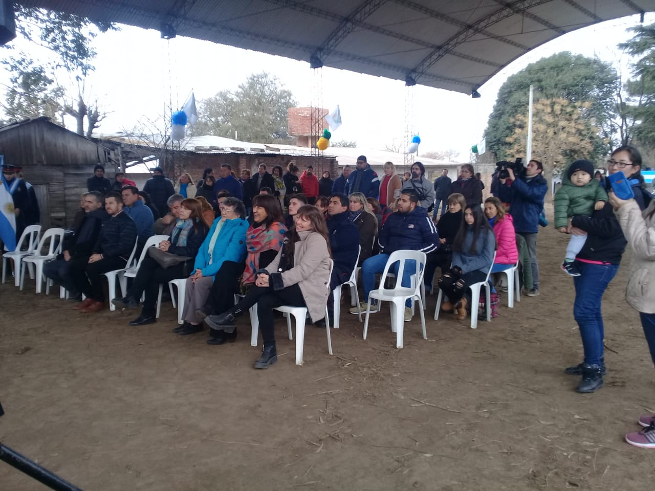 Imagen adicional