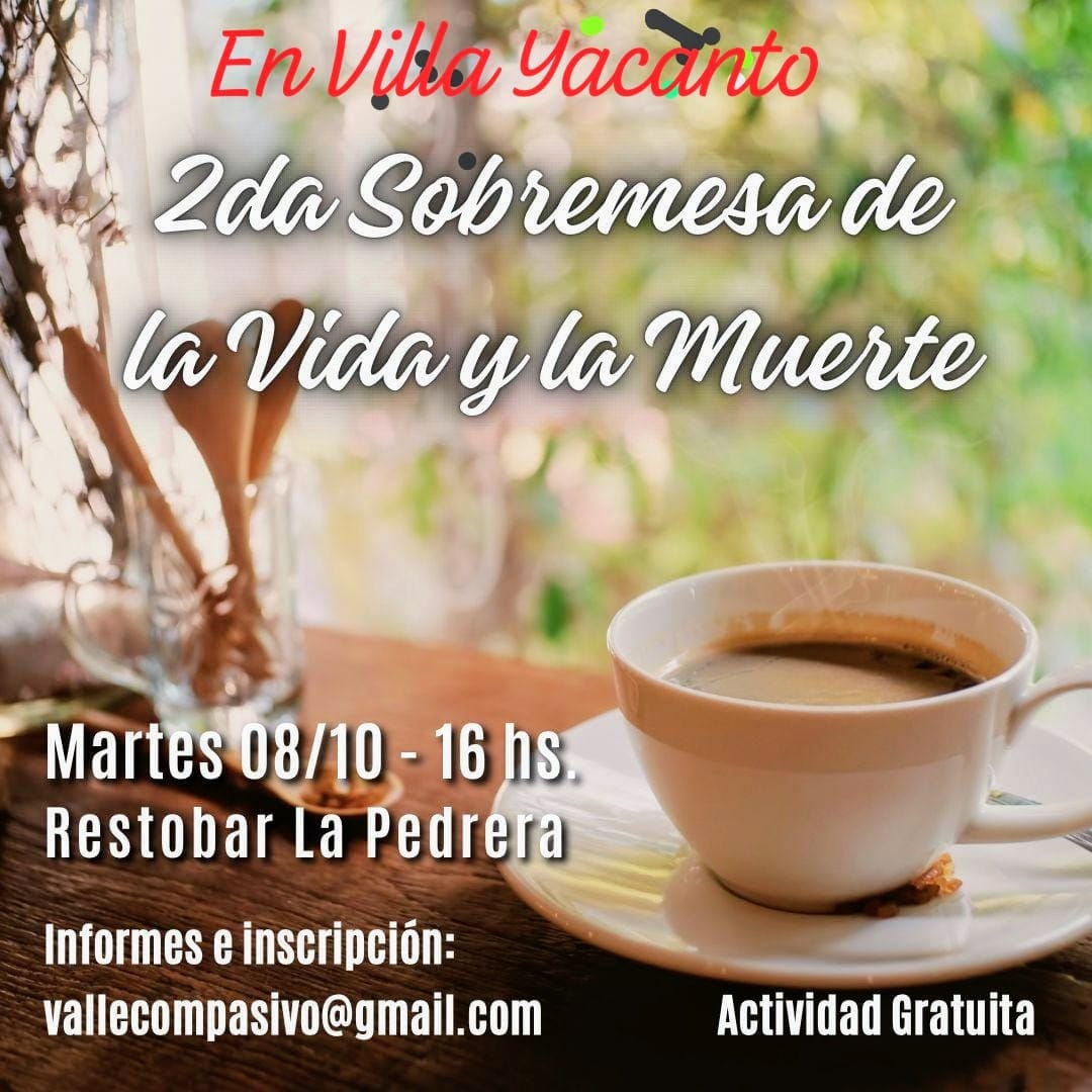 Imagen adicional