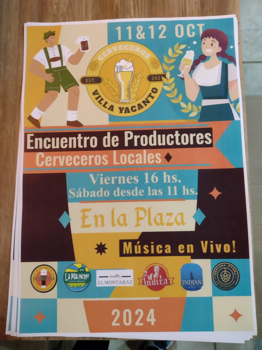 Imagen adicional