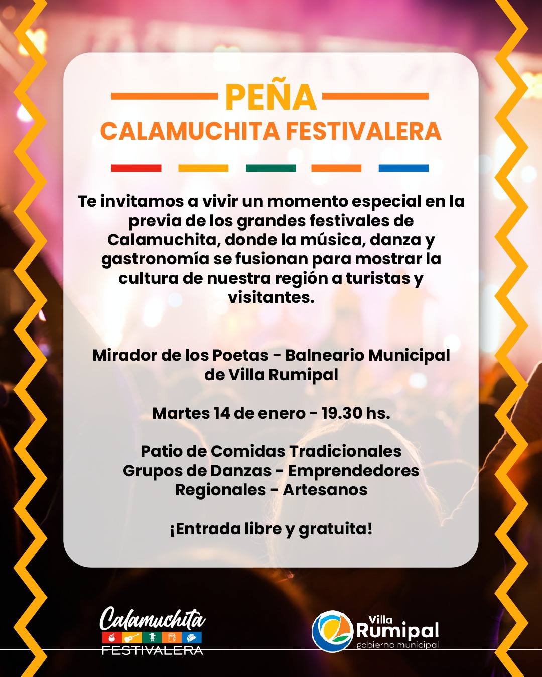 Imagen adicional