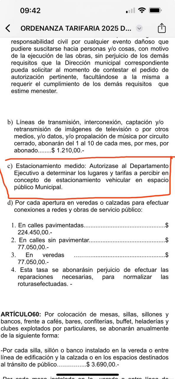 Imagen adicional