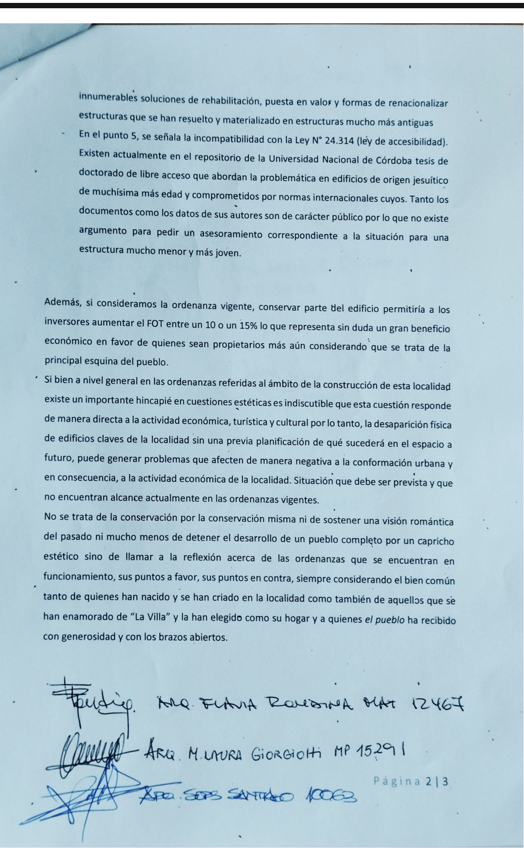 Imagen adicional