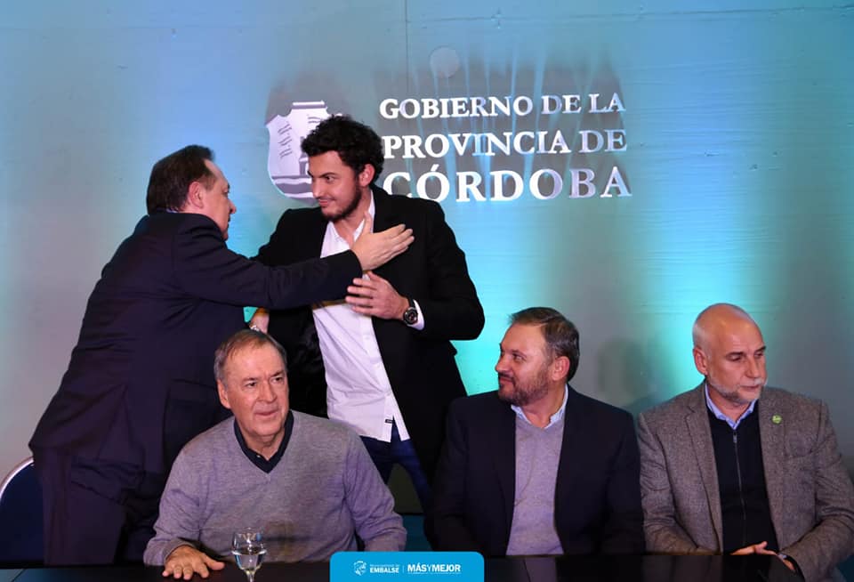 Imagen adicional