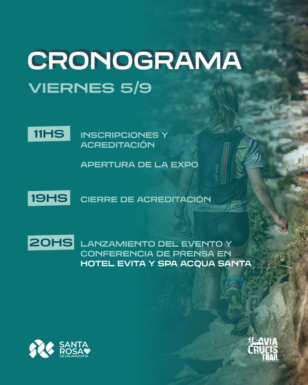Imagen adicional