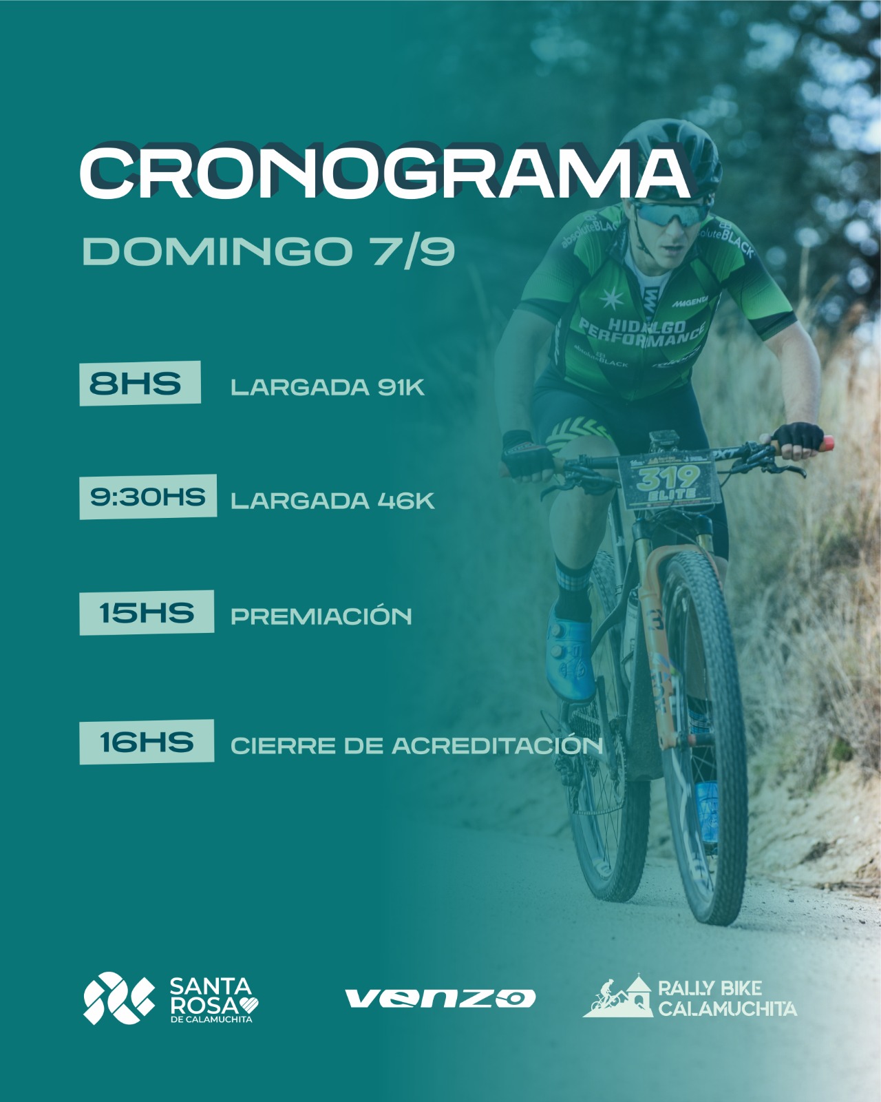 Imagen adicional