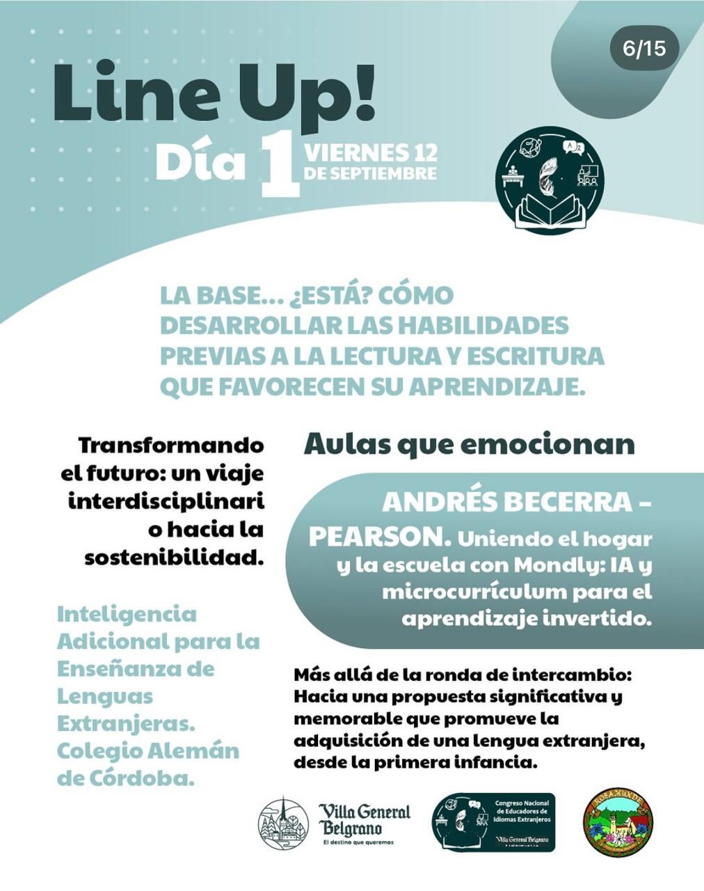 Imagen adicional