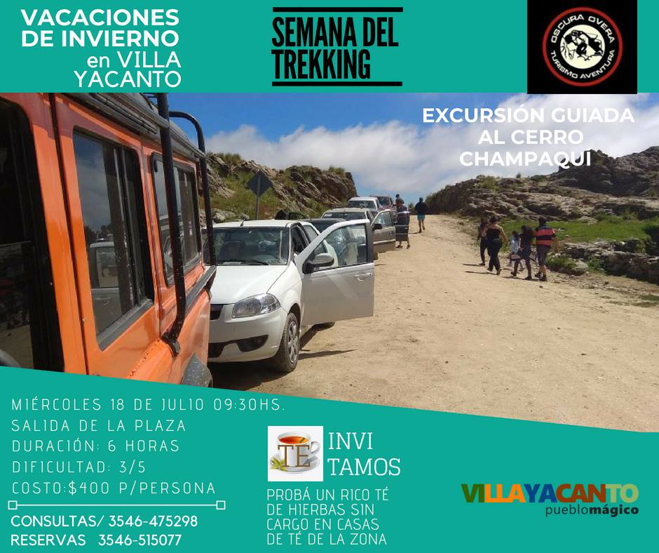 Imagen adicional