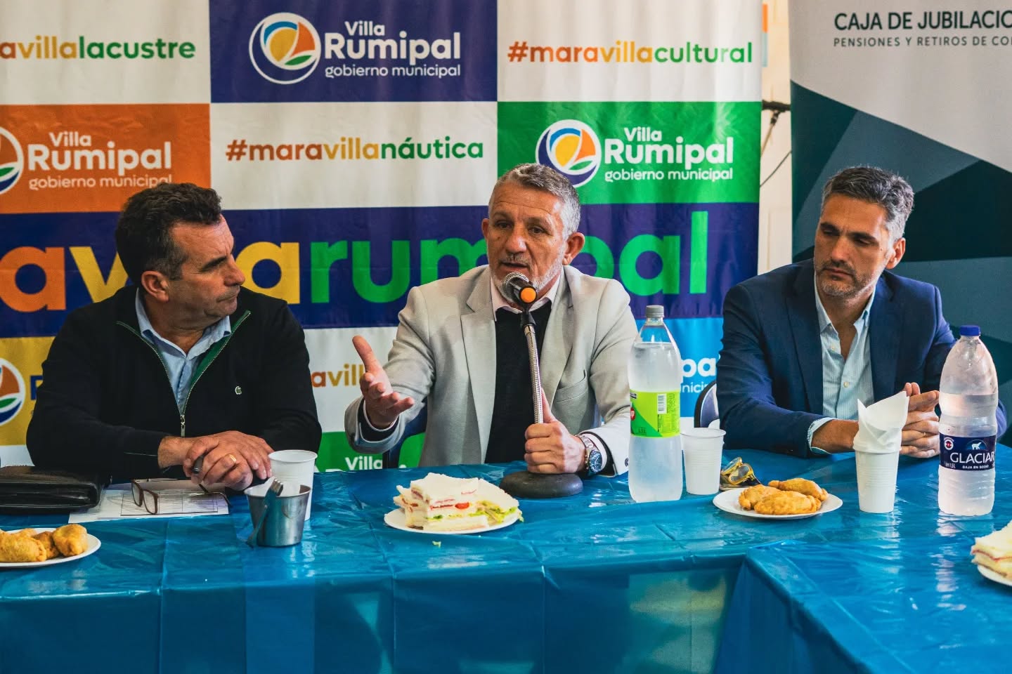 Imagen adicional