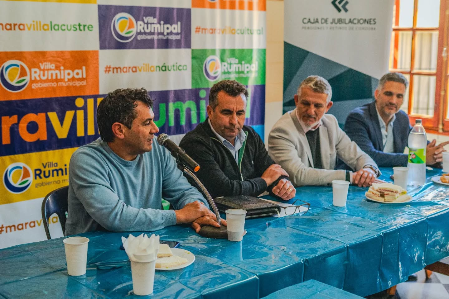 Imagen adicional