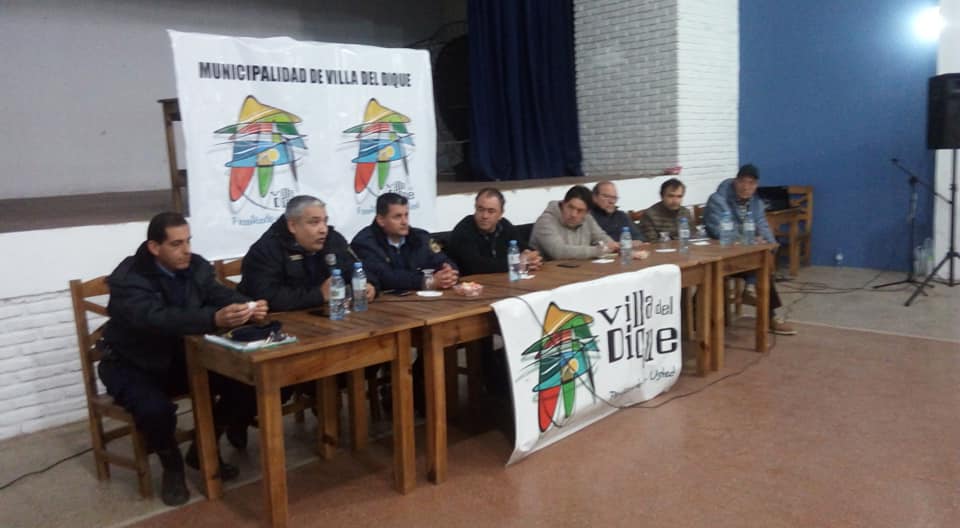 Imagen adicional