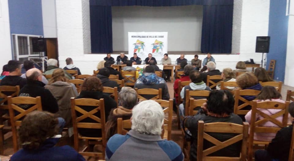 Imagen adicional