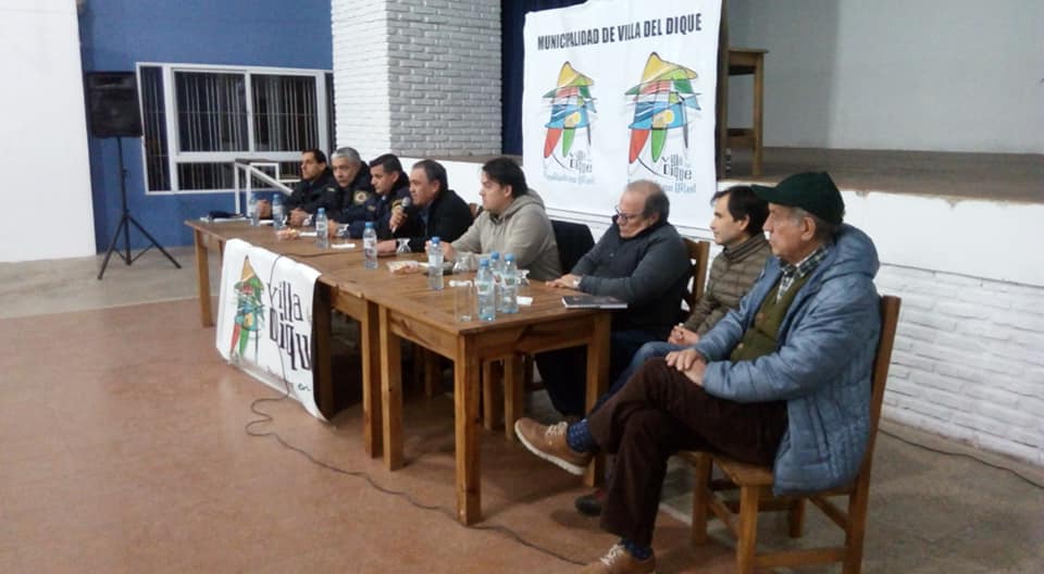 Imagen adicional