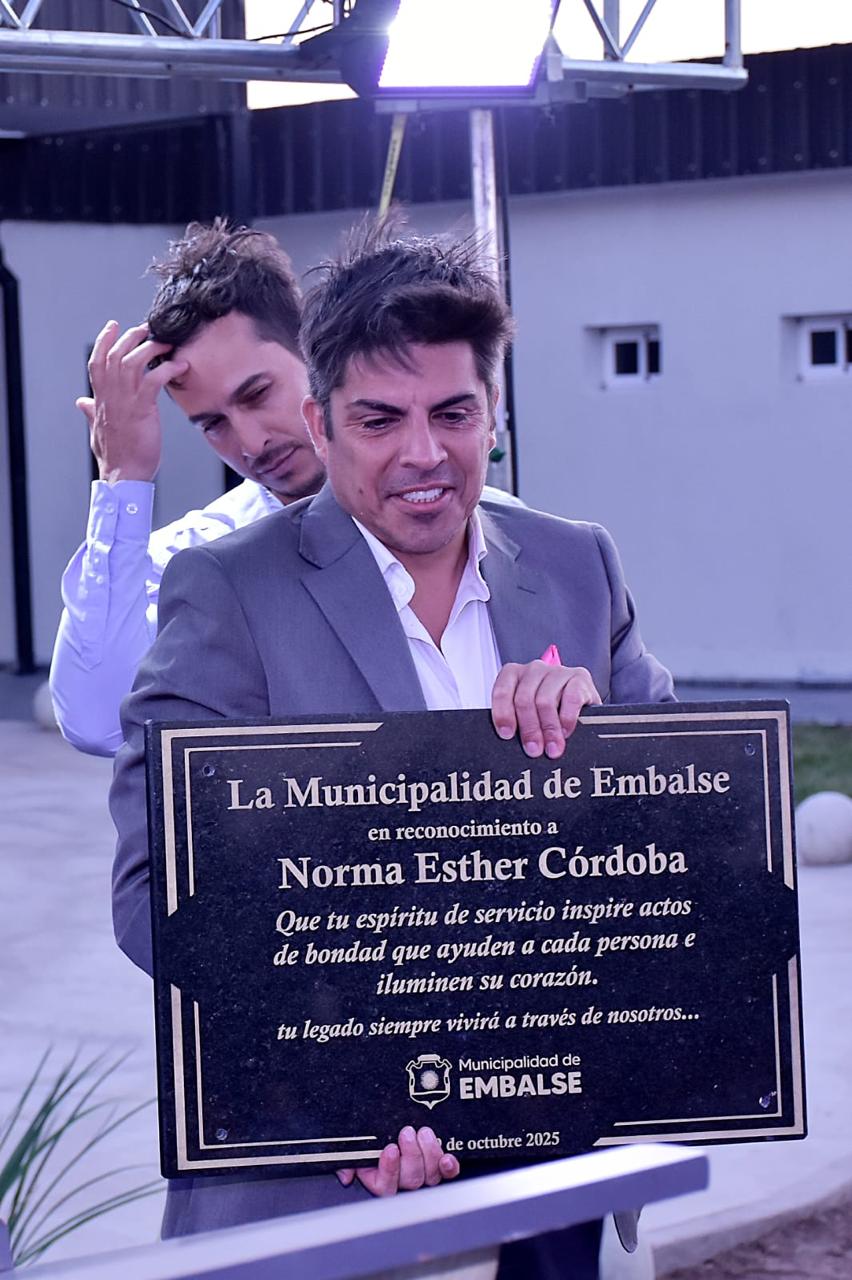 Imagen adicional