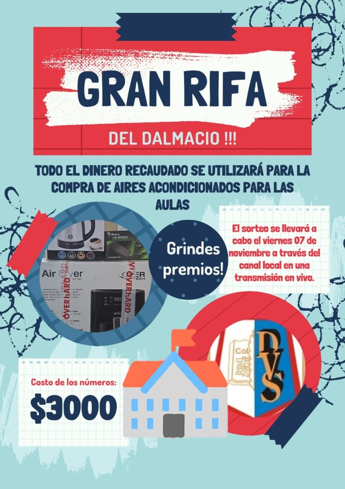 Imagen adicional